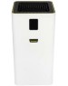 KARCHER Воздухоочиститель AF 50, до 50м2, белый