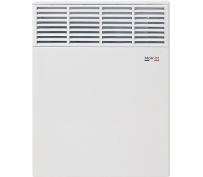 NOIROT Конвектор Spot E-3 Plus, 750Вт, с терморегулятором, белый [ex.7358.2.arer]