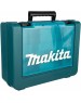 Гайковерт MAKITA Ударный гайковерт DTW251RME, 4Ач, с двумя аккумуляторами