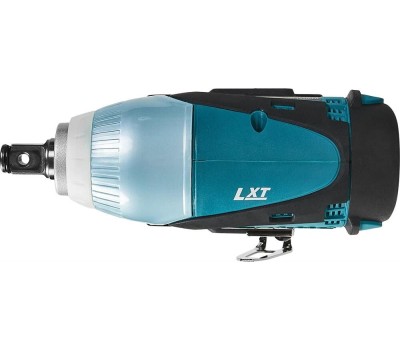 Гайковерт MAKITA Ударный гайковерт DTW251RME, 4Ач, с двумя аккумуляторами