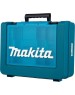 Гайковерт MAKITA Ударный гайковерт DTW251RME, 4Ач, с двумя аккумуляторами