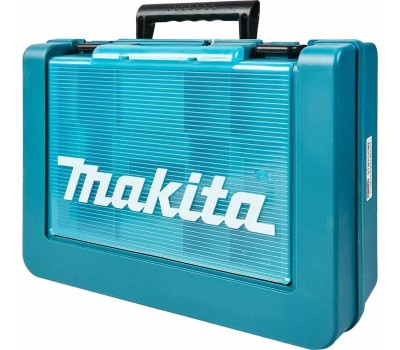 Гайковерт MAKITA Ударный гайковерт DTW251RME, 4Ач, с двумя аккумуляторами