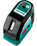 Лазерный нивелир KRAFTOOL Лазерный нивелир 34660-3 34660-3