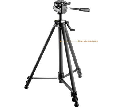 Лазерный нивелир KRAFTOOL Лазерный нивелир 34660-3 34660-3