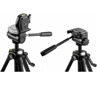 Лазерный нивелир KRAFTOOL Лазерный нивелир 34660-3 34660-3