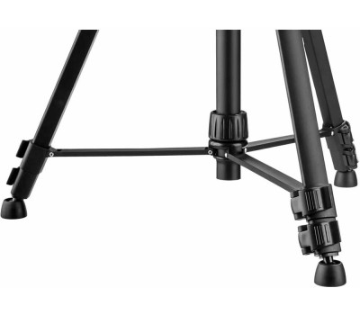 Лазерный нивелир KRAFTOOL Лазерный нивелир 34660-3 34660-3