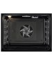 Духовой шкаф электрический ELECTROLUX Духовой шкаф электрический EOE5C71Z, 72л, черный