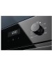 Духовой шкаф электрический ELECTROLUX Духовой шкаф электрический EOE5C71Z, 72л, черный