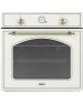 HAIER Духовой шкаф HOX-C09ATQBC, бежевый