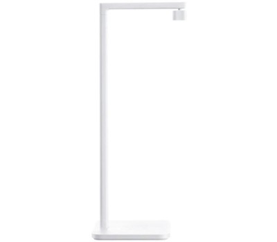 XIAOMI Настольная светодиодная лампа LED Desk Lamp 2