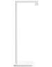 XIAOMI Настольная светодиодная лампа LED Desk Lamp 2