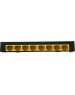 NETIS Коммутатор ST3108GC, неуправляемый