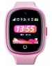 HAVIT Умные часы Mobile Series - Smart Watch KW10 pink