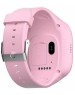 HAVIT Умные часы Mobile Series - Smart Watch KW10 pink