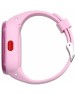 HAVIT Умные часы Mobile Series - Smart Watch KW10 pink