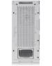 Корпус для ПК THERMALTAKE Корпус CA-1X8-00F6WN-01 CTE T500 TG ARGB Snow/White/Win/SPCC/Tempered Glass*2/CT140 ARGB Fan*3/Brown Box