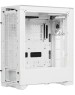 Корпус для ПК THERMALTAKE Корпус CA-1X8-00F6WN-01 CTE T500 TG ARGB Snow/White/Win/SPCC/Tempered Glass*2/CT140 ARGB Fan*3/Brown Box