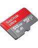 Карта памяти SANDISK Карта памяти Ultra UHS I 512GB MicroSD Card 150MB/s R, for Smartphones