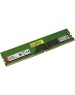 Модуль памяти KINGSTON Модуль памяти KVR32S22S8/8 8GB DDR4 3200 SO DIMM Non-ECC, CL22, 1.2V, 1Rx8, RTL (296099)