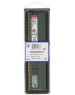 Модуль памяти KINGSTON Модуль памяти KVR32S22S8/8 8GB DDR4 3200 SO DIMM Non-ECC, CL22, 1.2V, 1Rx8, RTL (296099)