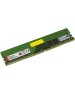 Модуль памяти KINGSTON Модуль памяти KVR32S22S8/8 8GB DDR4 3200 SO DIMM Non-ECC, CL22, 1.2V, 1Rx8, RTL (296099)