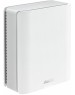 ASUS Маршрутизатор BT10(W-1-PK) (BT10(W-1-PK)/EU) WiFi 7 2x10G 1G USB 11529+5764+688Mbps 6GHz/5GHz/2.4GHz