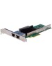 SILICOM Сетевой адаптер PE310G2I50-T Dual Port Copper 10GBE PCI-E G3 Server Adapter