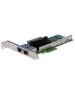 SILICOM Сетевой адаптер PE310G2I50-T Dual Port Copper 10GBE PCI-E G3 Server Adapter