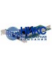 SILICOM Сетевой адаптер PE310G2I50-T Dual Port Copper 10GBE PCI-E G3 Server Adapter
