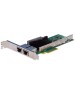 SILICOM Сетевой адаптер PE310G2I50-T Dual Port Copper 10GBE PCI-E G3 Server Adapter