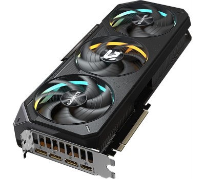 Видеокарта PALIT Видеокарта NVIDIA GeForce RTX 5070 PA-RTX5070 GAMINGPRO 12ГБ GamingPro, GDDR7, Ret [ne75070019k9-gb2050a]