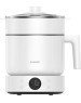 Мультиварка XIAOMI Многофункциональная плита Multifunctional Cooker 1.5L EU