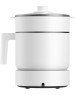 Мультиварка XIAOMI Многофункциональная плита Multifunctional Cooker 1.5L EU