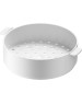 Мультиварка XIAOMI Многофункциональная плита Multifunctional Cooker 1.5L EU