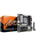 Материнская плата GIGABYTE Материнская плата B860M EAGLE V2