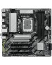 Материнская плата GIGABYTE Материнская плата B860M EAGLE V2