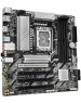 Материнская плата GIGABYTE Материнская плата B860M EAGLE V2