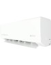 Сплит-система ROYAL CLIMA Сплит-система инверторная Grida RCI-GRC35HN настенная, до 34м2, 11000 BTU, (комплект из 2-х коробок)