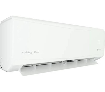 Сплит-система ROYAL CLIMA Сплит-система инверторная Grida RCI-GRC35HN настенная, до 34м2, 11000 BTU, (комплект из 2-х коробок)