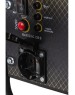 HUTER Инверторный генератор DN1450i