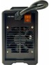 Сварочный аппарат РЕСАНТА Сварочный аппарат инверторный САИ-190Д
