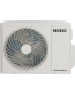 NORD (CH) Мульти сплит-система NORD iM712