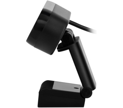 Веб-камера Oklick OK-C008FH