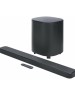 Саундбар JBL BAR 500mk2