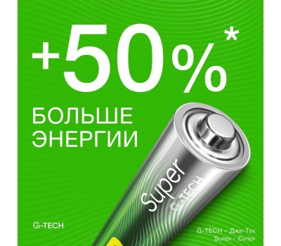 GP BATTERIES GP 24AA21-2CRSWC80 /720