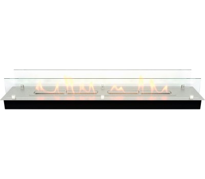 Камин электрический ROYAL THERMO Биокамин RTBFP-P1000XS Modul