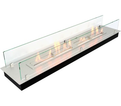 Камин электрический ROYAL THERMO Биокамин RTBFP-P1000XS Modul