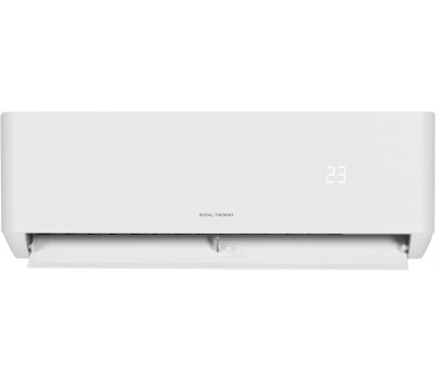 Сплит-система ROYAL THERMO Сплит-система инверторного типа Diamond DC RTDI-09HN8/Wi-Fi комплект