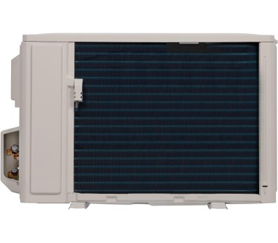 Сплит-система ROYAL THERMO Сплит-система инверторного типа Diamond DC RTDI-09HN8/Wi-Fi комплект