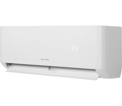 Сплит-система ROYAL THERMO Сплит-система инверторного типа Diamond DC RTDI-09HN8/Wi-Fi комплект
